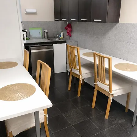 Baltic Hostel-3